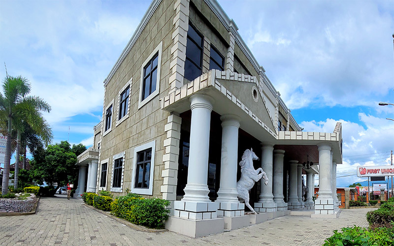 First Union Financial Launches J$1 Billion Employees’ Side-Hustle Programme to Help Jamaicans Grow Their Businesses